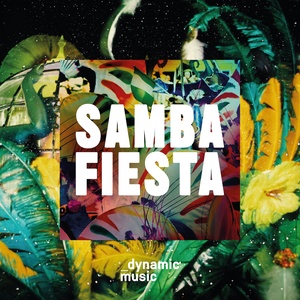 Samba Fiesta