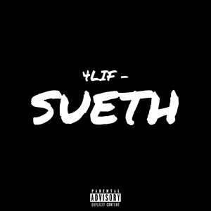 Sueth (Explicit)