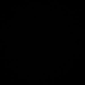 Trap Season (Explicit)