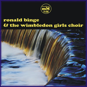 Wimbledon Girls Choir