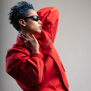 FIRE -8GK-KENNY-CHASE