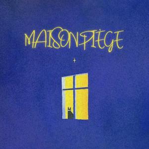 SOLO, ÉVIDEMMENT (Explicit)