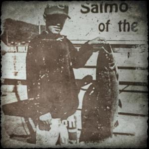 9 Lives (feat. Dexter White, TJ4Play, Otis Davis, XXXCESSIVE, Gully, GSIDEPETEY, Wordmasta J, ATheAbstract & Heartlxss Being) (Explicit)