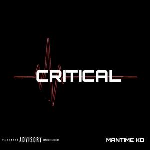 Critical (Explicit)