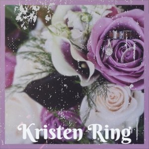 Kristen Ring