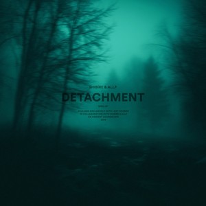 detachment (sped up)