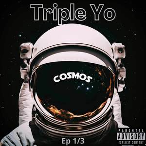 Ca dit quoi (Explicit)