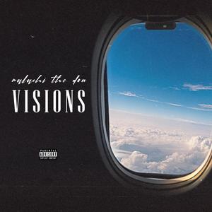 visions (Explicit)