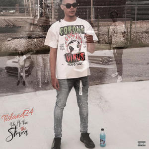 I'll Be Fine (feat. Doscotti)