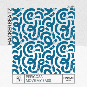 Perigosa