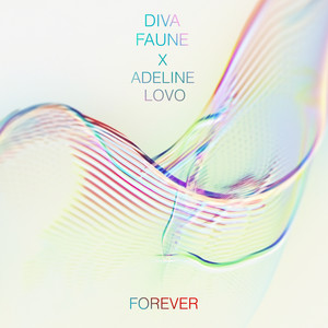 Forever (French Edit)