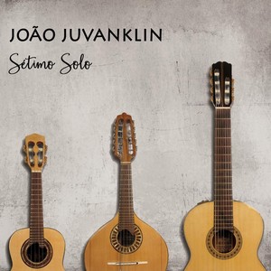 Só(feat. Zé Hílton)