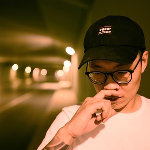 天涯沦落人