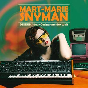 Vier Natuurelemente: VUUR