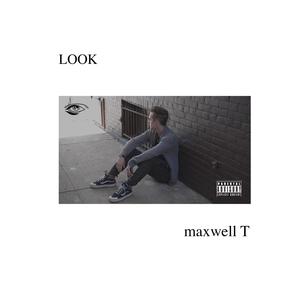 Look (Explicit)