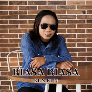 Biasa Biasa