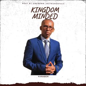 Hanabee (feat. UNKNOWN INSTRUMENTALS) (Inst.)