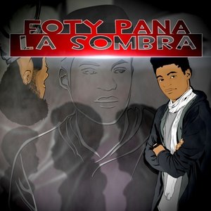 La Sombra (Explicit)