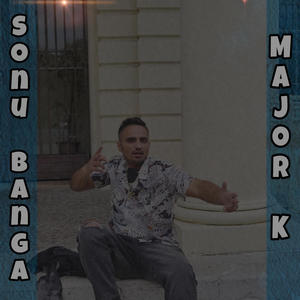 KHUNKHAR (feat. sonubanga) (Explicit)