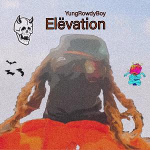Elëvation