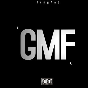 GMF (Explicit)