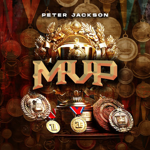 MVP (Explicit)