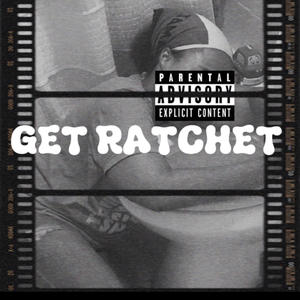 GET RATCHET (Explicit)