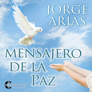 Mensajeros de la Paz