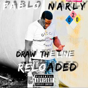 Use 2 Trap (feat. CG Slatt) (Explicit)