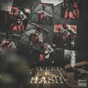 ** & Hash (Explicit)