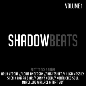 Terminate (Original Mix)