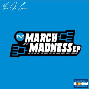 Crooked Leather(feat. Tino Smoovspaztk) (Explicit)