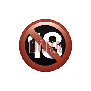 DORA (Acoustic Version)