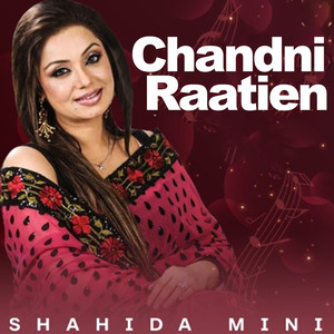 Chandni Raatien