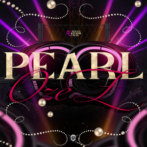 Pearl Ozez (Explicit)
