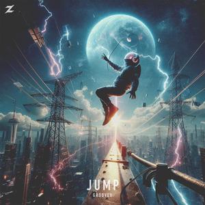 JUMP