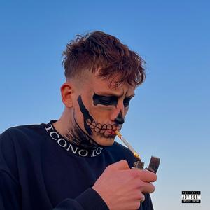 jak (Explicit)