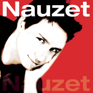 Nauzet