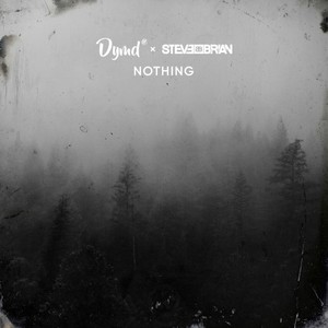 Nothing (Extended Mix)