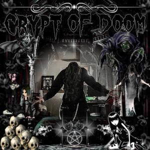 Crypt of Doom (Explicit)