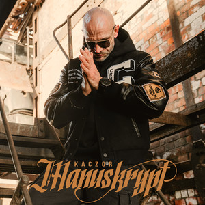 Wet Za Wet (Explicit)