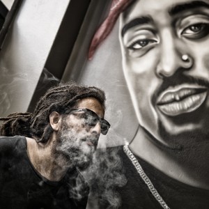 AliSoomroMusic - BoomBox