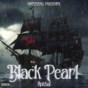 Black Pearl (Explicit)