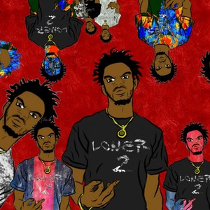 Twerk (feat. Queen Za) (Explicit)