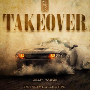 TAKEOVER (Explicit)