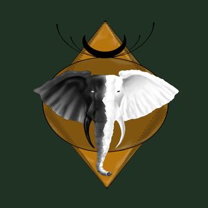 Karuna (Skydrips Remix)