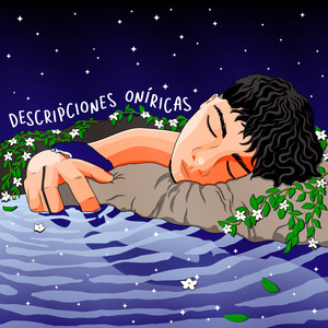 Descripciones Oníricas