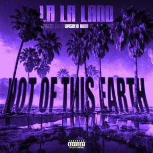 La La Land (Explicit)