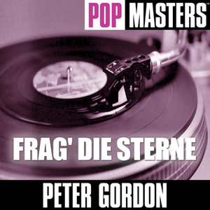 Pop Masters: Frag' Die Sterne