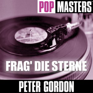 Peter Gordon - Frag' Die Sterne